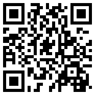 app 安装