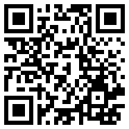 droidsheep官网下载破解版无需登录安卓破解Web3.0版