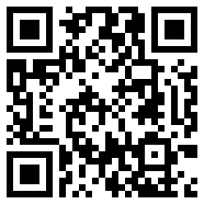 三国杀online网页版蓝牙破解