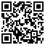 什么叫绿色版Web2.0版