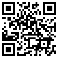 长佩文学网安卓破解Web3.0版