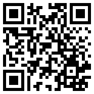 ll999app 榴莲官网
