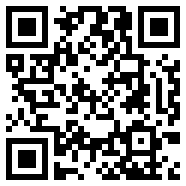 https://www.copy20.com/永久会员