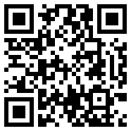 免费二维码生成器极速版app