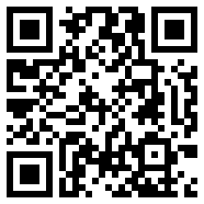 vegaai绘画最新版永久免费未删减LocalAI