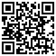 探索顽皮动物园免费版V1.0.0安卓破解整合版