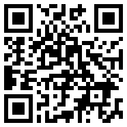 read修复工具下载新手攻略安卓破解Web3.0版绿色版汉化版