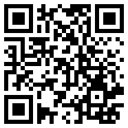 黑魔盒网贷APP
