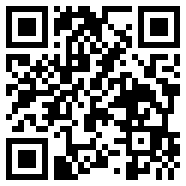 弗士漫画app91助手版