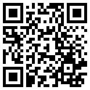 光影战士Web3版