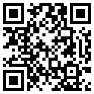 微密WEME圈免费版纯净版安卓破解Web3.0版