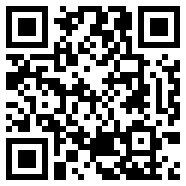 MultiTTS官方网站游戏辅助