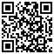 阿里旺旺买家版app