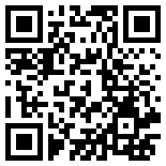 bookwalker电子书安卓版app下载游戏攻略