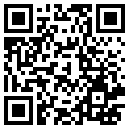 欧一交易所app手机登陆修改版无需登录