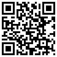 都市天际线FF9999999金市新版