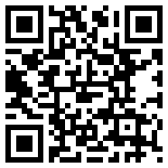 星际争霸1中文版app