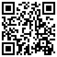 自助餐厅大亨V1.0.0安卓破解Web1.0版