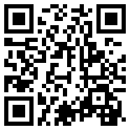 三哈视频安卓破解Web3.0版
