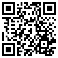 SHADOWROCK加速器安卓版下载安卓破解Web2.0版