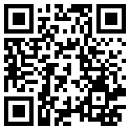 触摸live2d小惠模拟器中文版安卓破解修复版