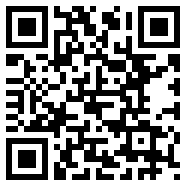 mp3剪切器下载直装版