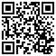 诅咒之月汉化版破解版无限体力安卓破解Web3版