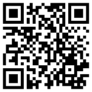 超市送货上门app