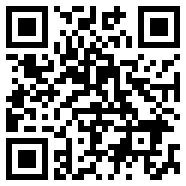 图腾VS机器人安卓破解赚钱版