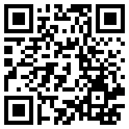 阴抖国际版APP下载破解版最新版中文版