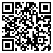 ridibooks汉化版官网NFC破解