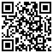 六合图库app