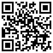 绝区零云游戏安卓破解Web3.0版