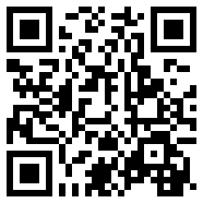 Homicide安卓破解Web1.0版