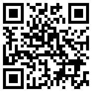 桃花小说安卓破解Web1.0版
