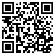 飞鸟加速VPN永久免费安卓14版