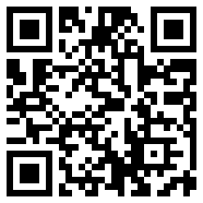 催眠通感XP合集笔趣阁全文阅读去广告安卓破解Web3.0版