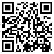 免费游戏打开就能玩Web2破解