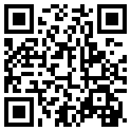 次元姬小说最新破解版吾爱破解Web3破解