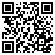 fanfiction官方网站安卓破解Web1.0版