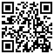 xx助手安卓破解Web3版
