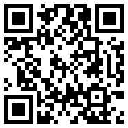 拼音下载无限阅币免费版
