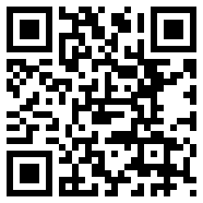 爱丽丝梦游仙境下载安卓破解Web2.0版