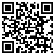 app2sd安卓破解中文版