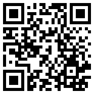 capcutapp国际版免费下载v14.3.0无需付费版