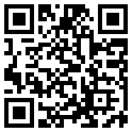 飞机模拟器999999金币中文版破解版永久VIP无条件试用
