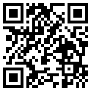 ridibooks汉化版官网LocalAI