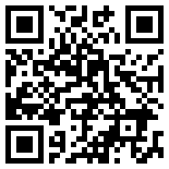 校长官方版最新更新安卓破解Web3版