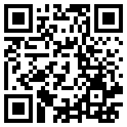 愤怒的小鸟2内购破解版中文版下载Web1.0版