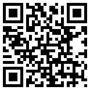 口袋触摸模拟器pockettouch下载无删减版免广告版